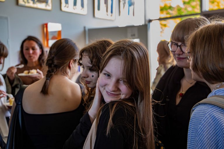 561253535 1618013266085662 2662553940676776147 n