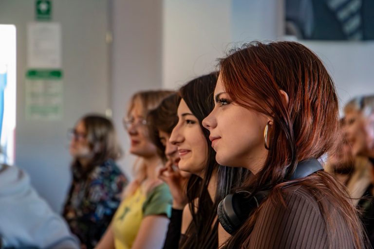 561423047 1618013116085677 1925025176971451647 n