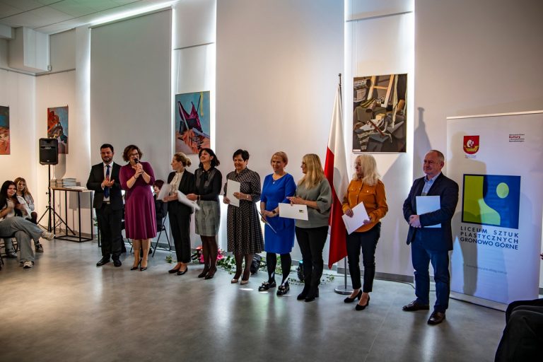 561828804 1618013089419013 7192541805480075878 n