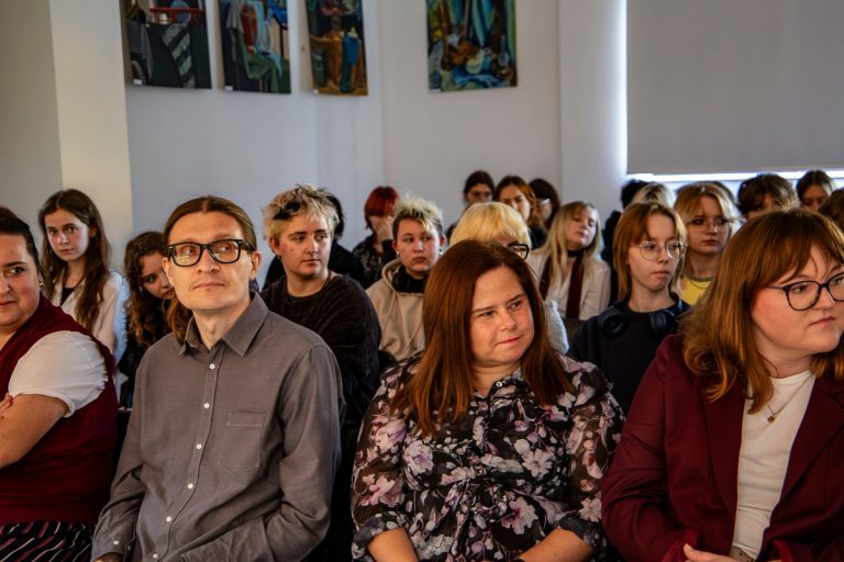 563630446 1618012929419029 637634188792006511 n