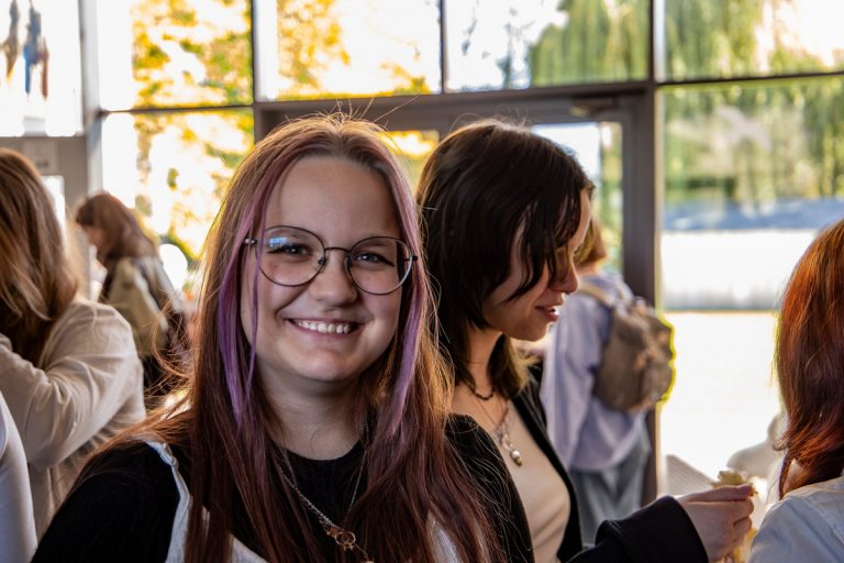 565209724 1618013226085666 6954886685892955108 n