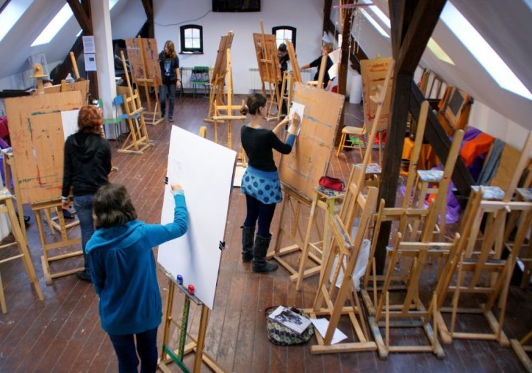 574736 554876414526918 181658237 n