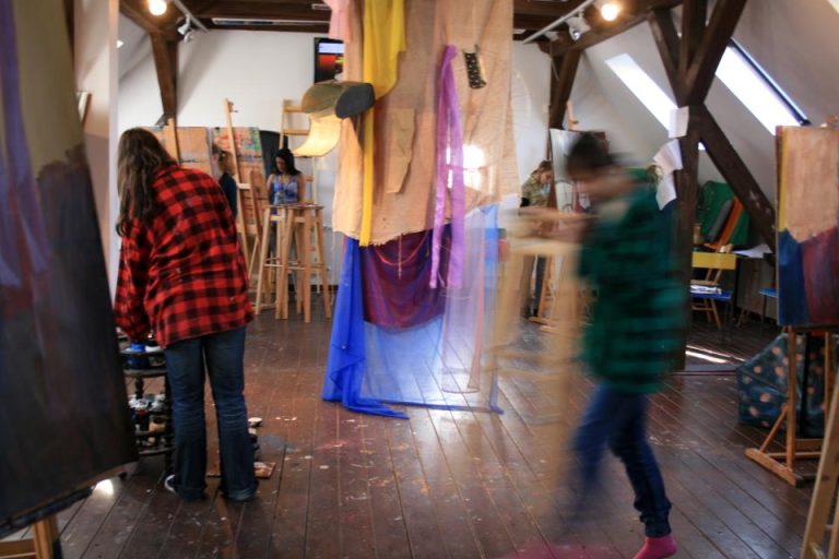 574736 554876417860251 231733266 n