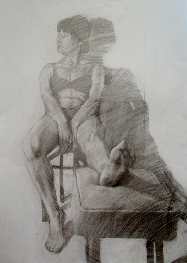 625663 619155654765660 1423931309 n