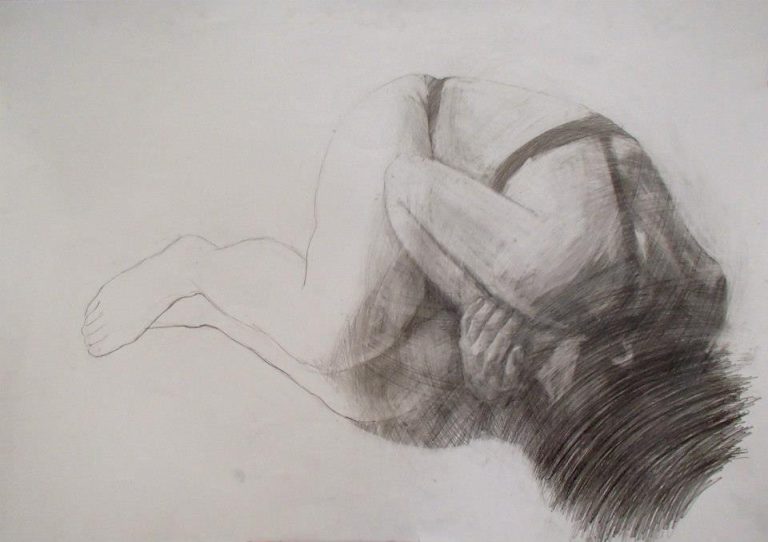 69282 619155574765668 308248388 n