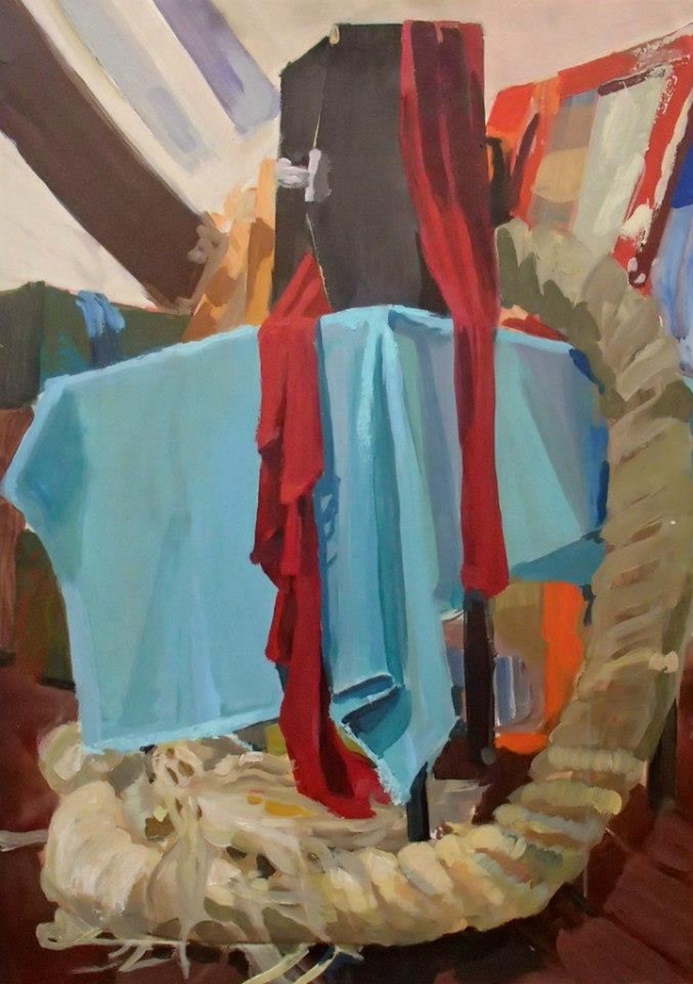 734157 619155434765682 1900896230 n