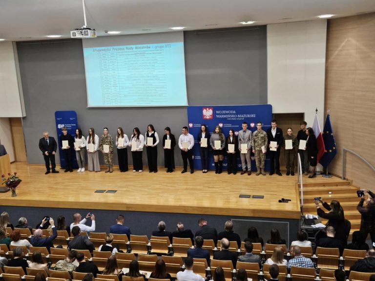 7d940a36 327f 4cc9 ab6b fe3270e11c3e 2