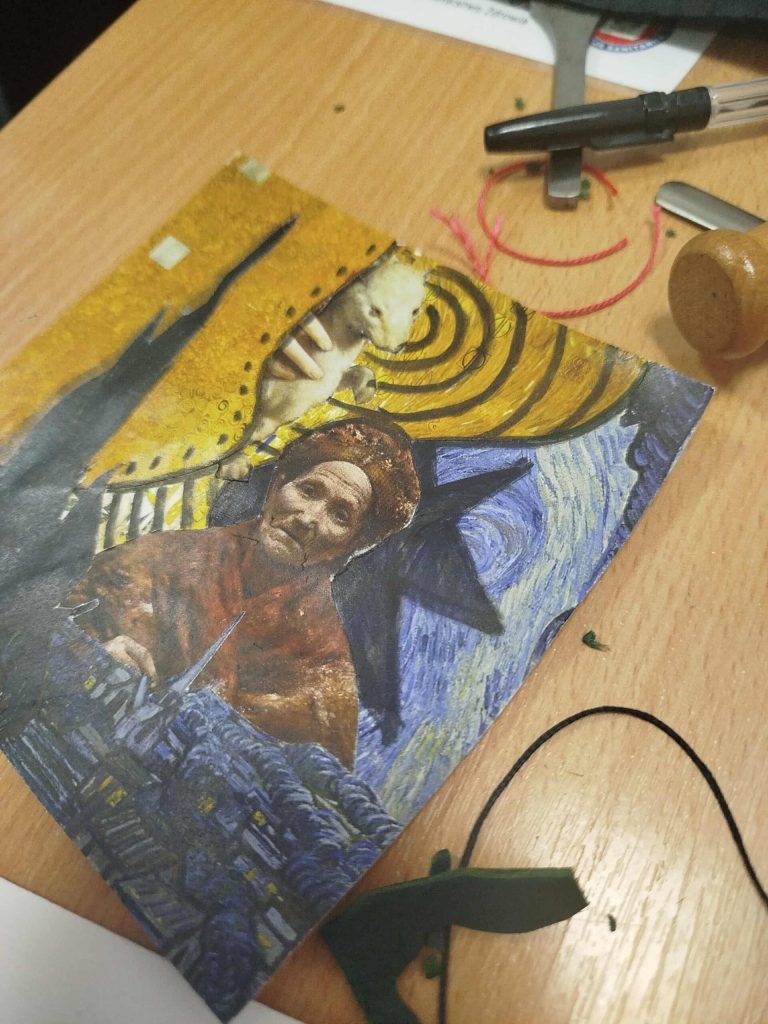 93e05d92 f4b2 47a9 8b12 327bec0e25f9 scaled