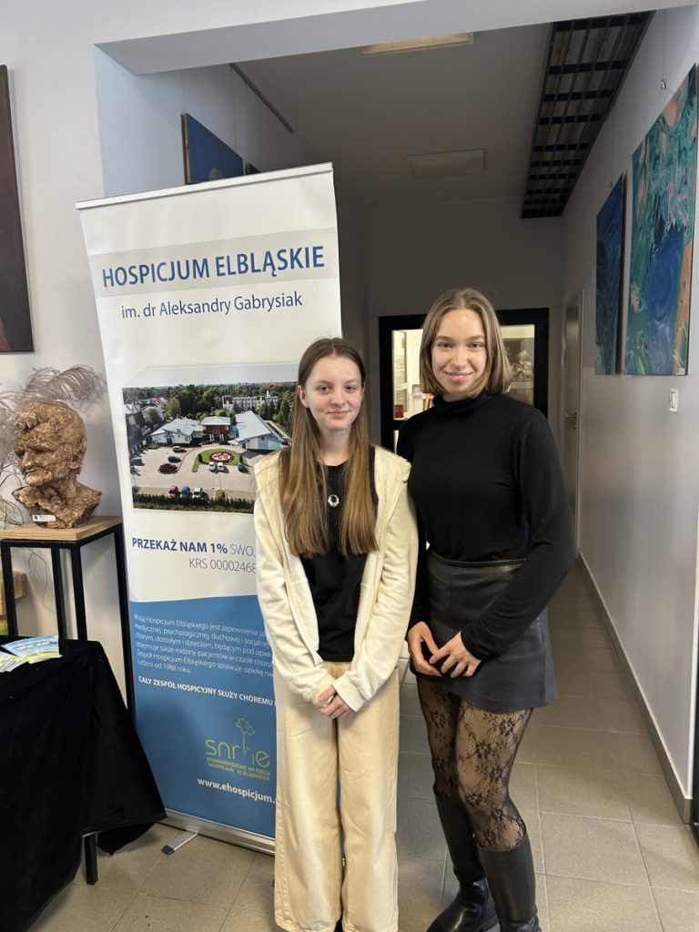 9506bee9 f91b 4aca 8f34 efe690cf209a scaled