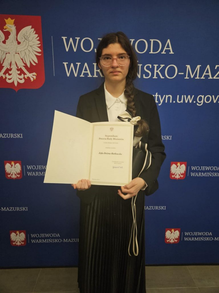 9783bf8c 432e 4dd9 a798 2698509dc13d 3