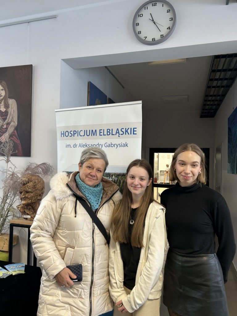 a27ab038 301a 49ca af6f f487a0dfe5b1 scaled