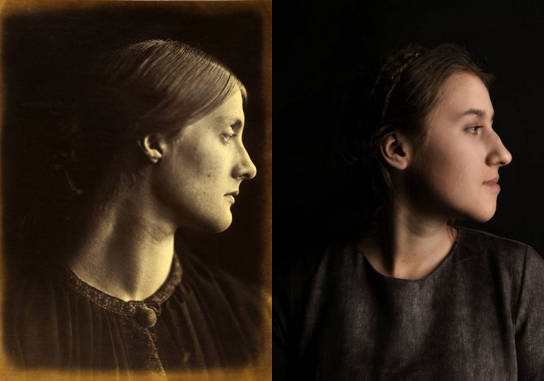 adrian sielicki paastisz m