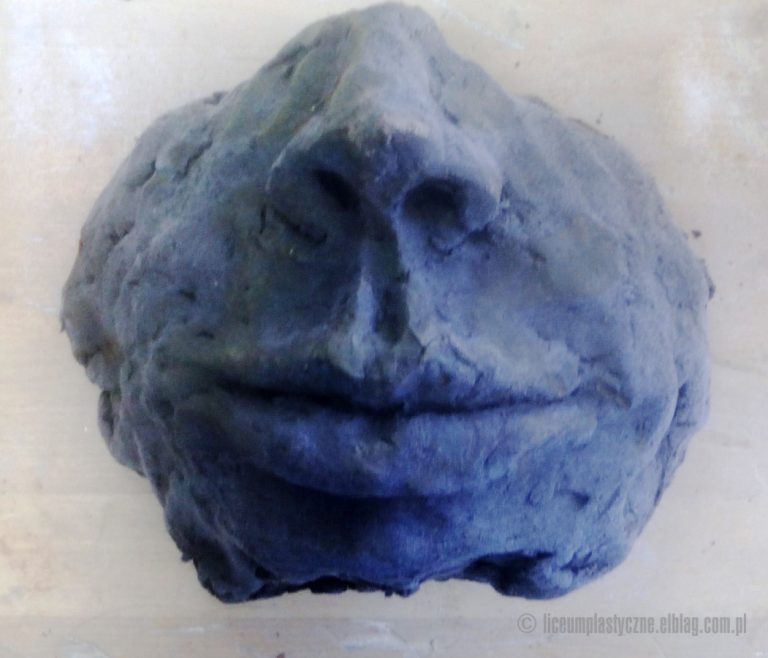 agnieszka leonowicz usta i nos 2