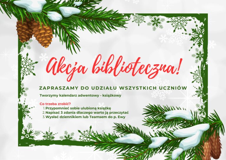 akcja biblioteczna 768x543