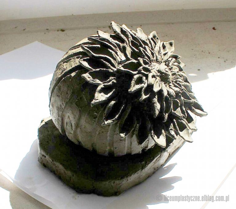 aleksandra sowinska 9