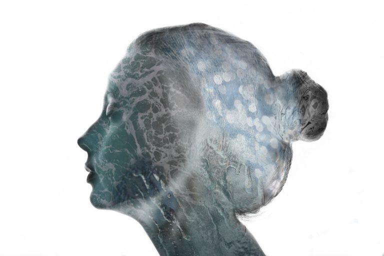 alicja swiecka autoprezentacja klasa iii 2016