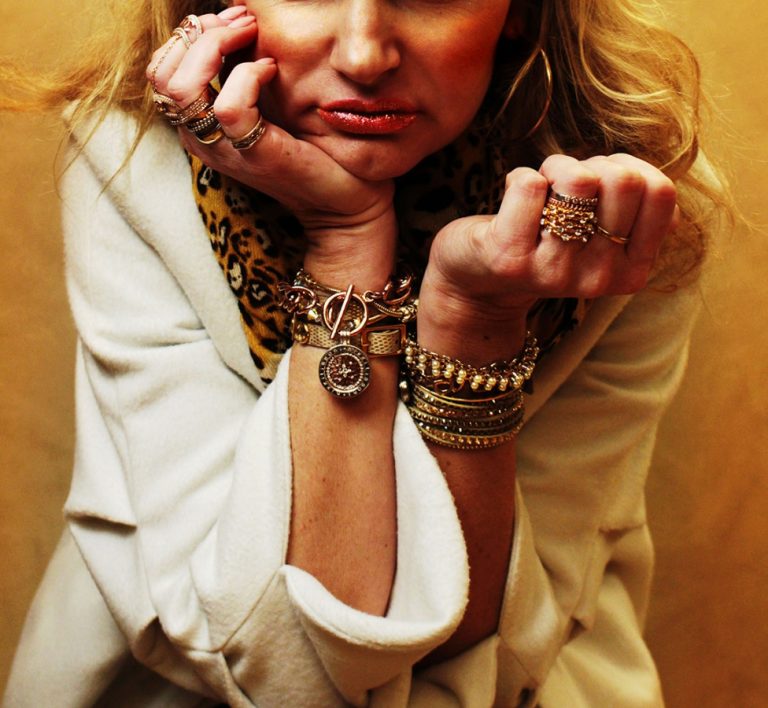 alicja swiecka kicz fetysz ikona 2016 1