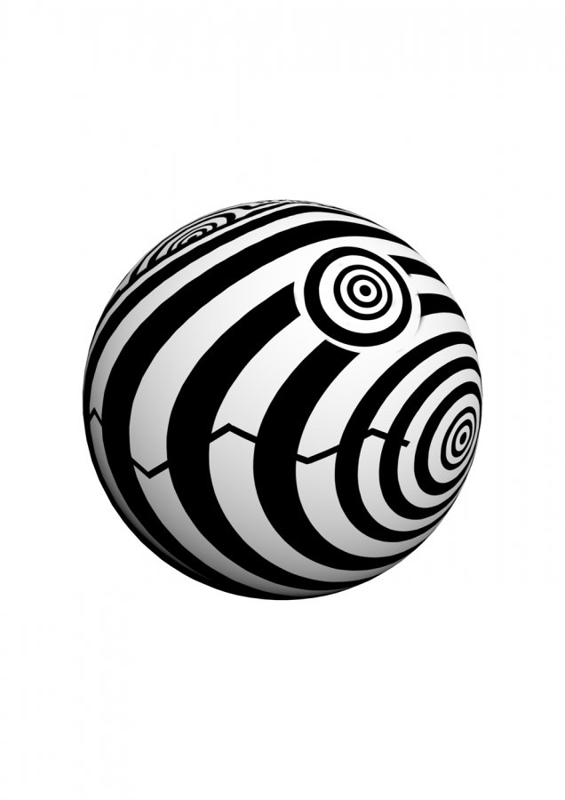 bartosz alchimowicz rozbicie bryly 5 2