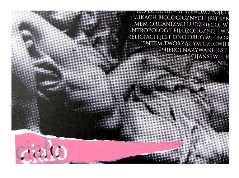 basia borysewicz kl iii sito 2