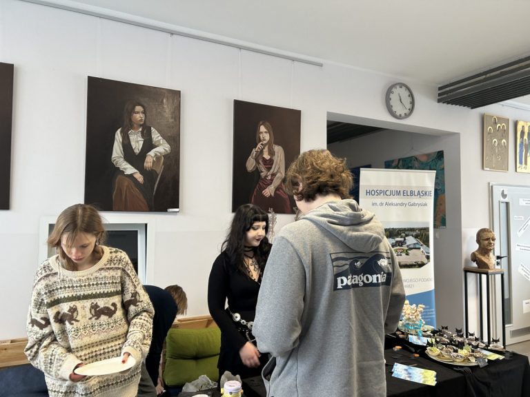 c4eab8c1 2159 4056 a712 357e282764ed scaled