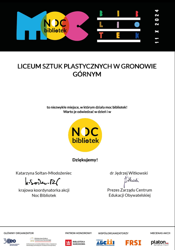 certyfikat nb 718x1024