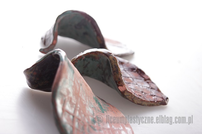 canon eos 60d16560 2