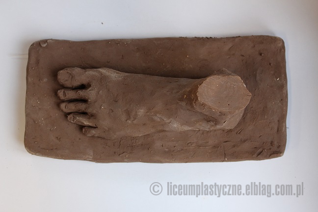 canon eos 700d23815 2