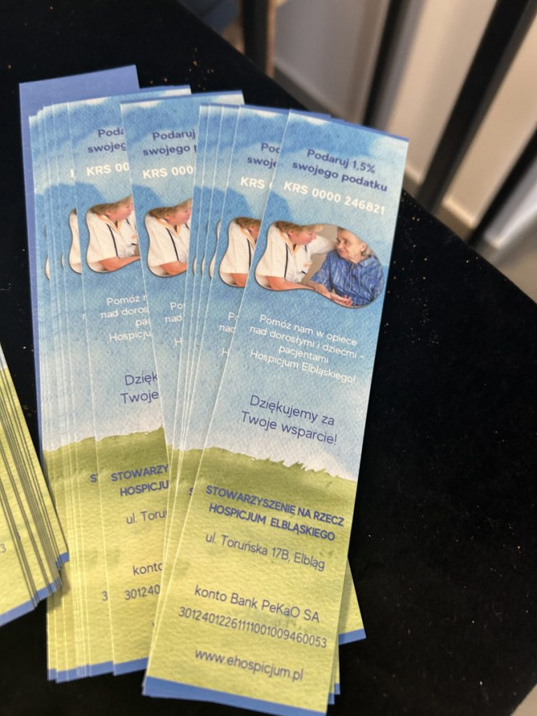 daa40dab c1e9 4b45 ad1b 303f90e924f5 scaled