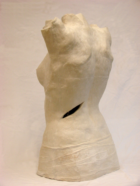 daria rucinska iv kl 2012 wys 90cm aneks do dyplomu 480x640