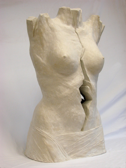 daria rucinska iv kl 2012 wys 90cm aneks do dyplomu a 480x640