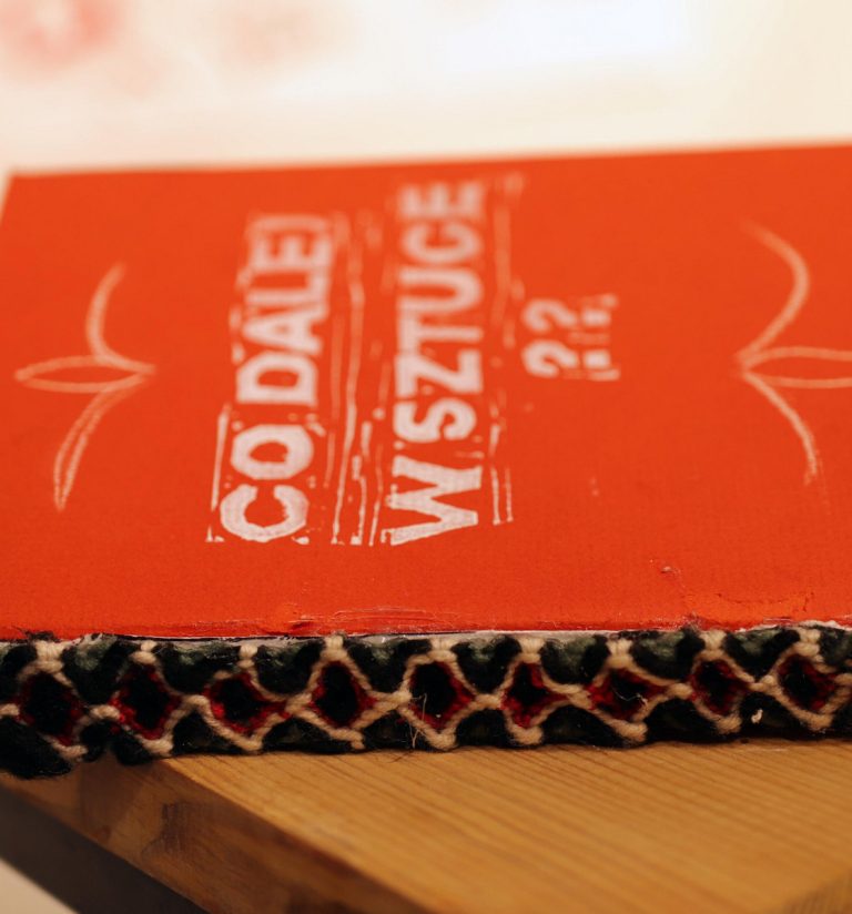 dodano 30 zdjecia 10 scaled