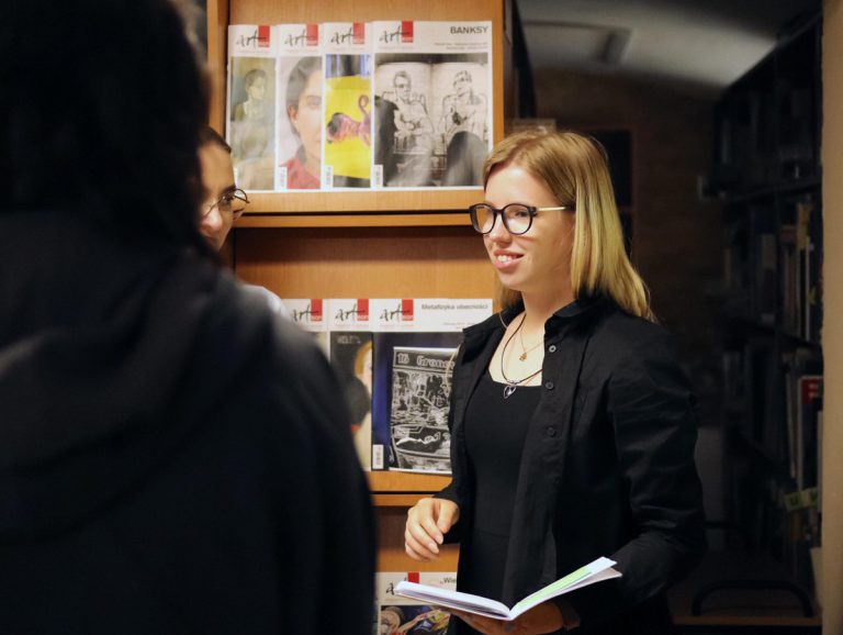 dodano 30 zdjecia 11 scaled