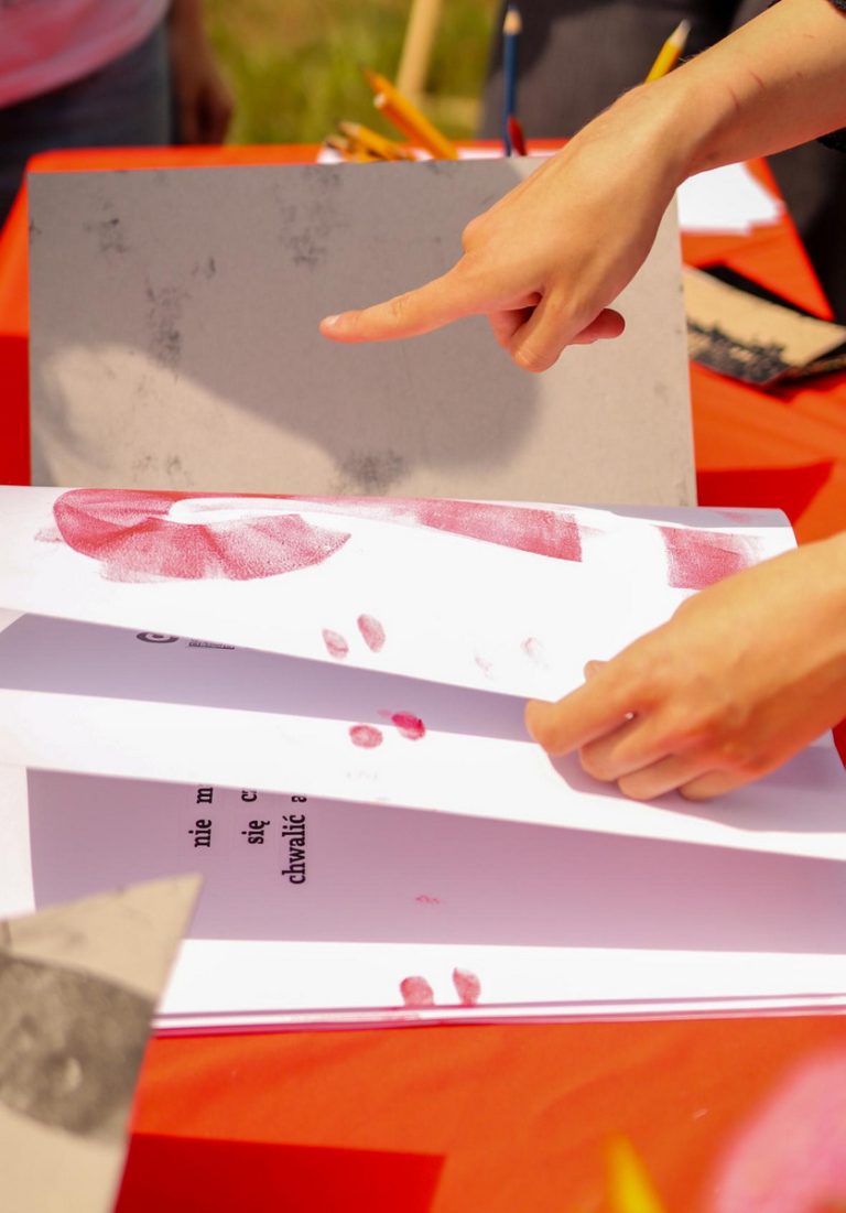 dodano 30 zdjecia 12