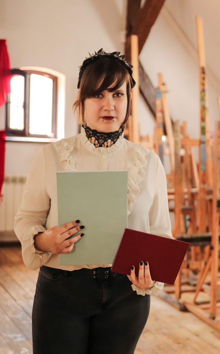 dodano 30 zdjecia 13