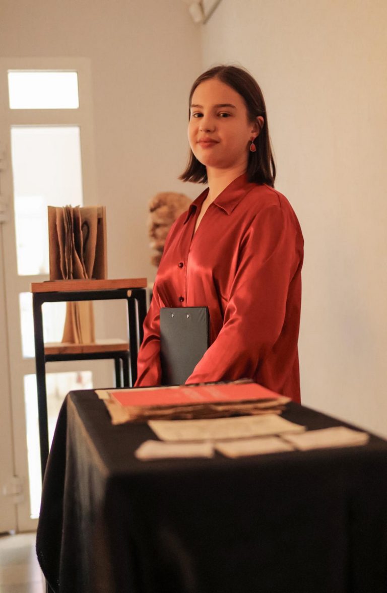 dodano 30 zdjecia 14