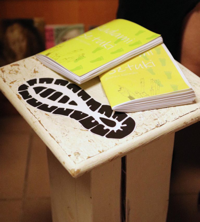 dodano 30 zdjecia 16 scaled