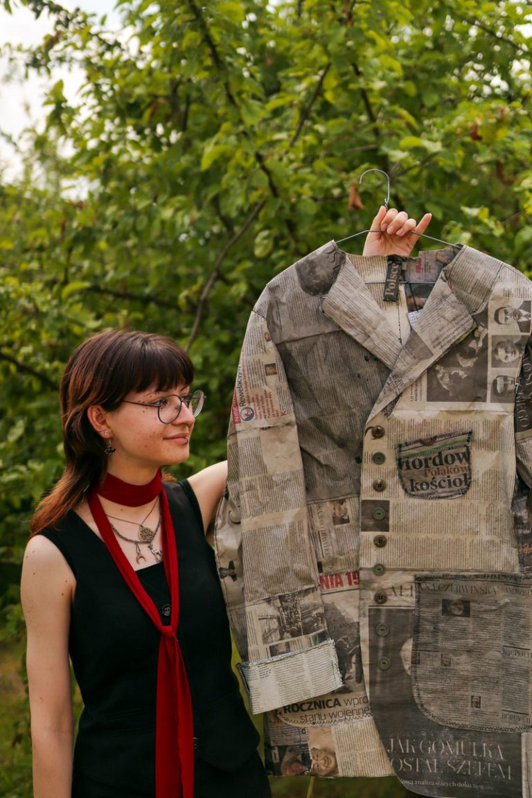 dodano 30 zdjecia 18