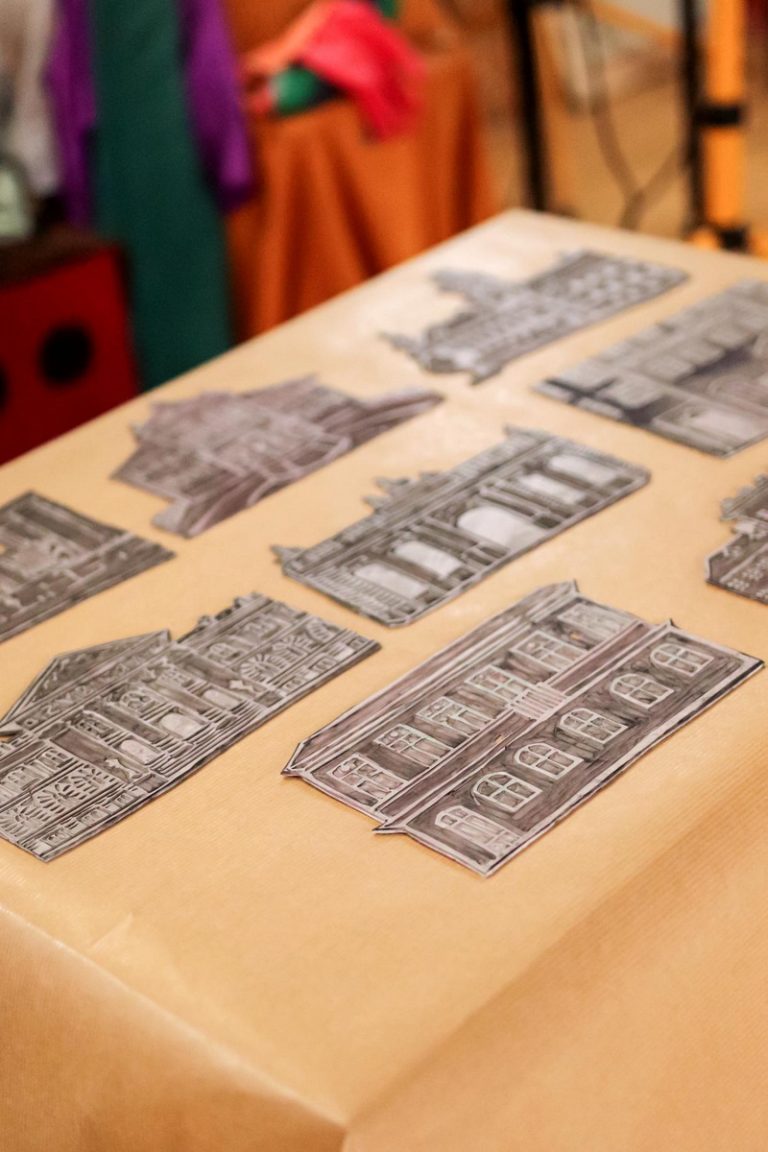 dodano 30 zdjecia 19