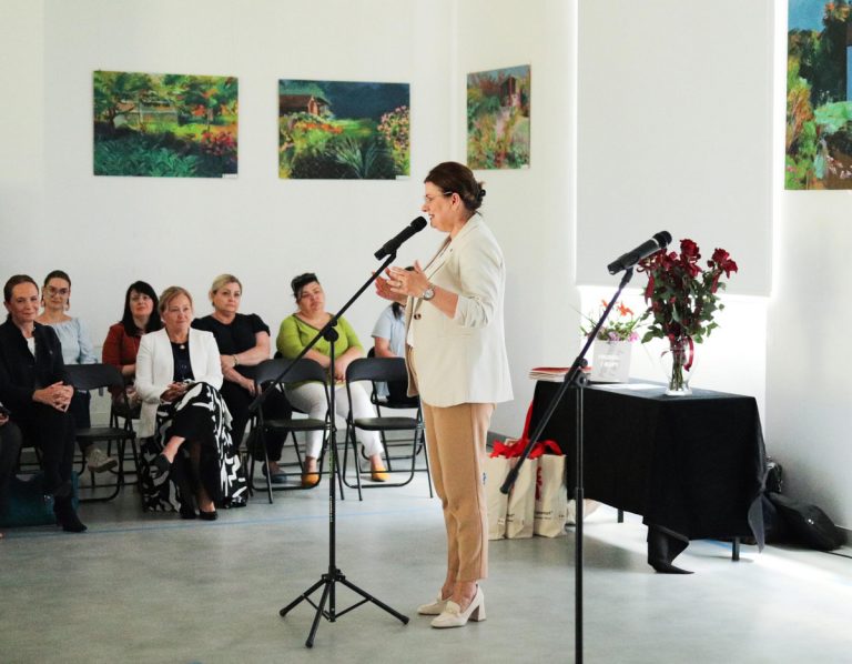 dodano 30 zdjecia 20 scaled