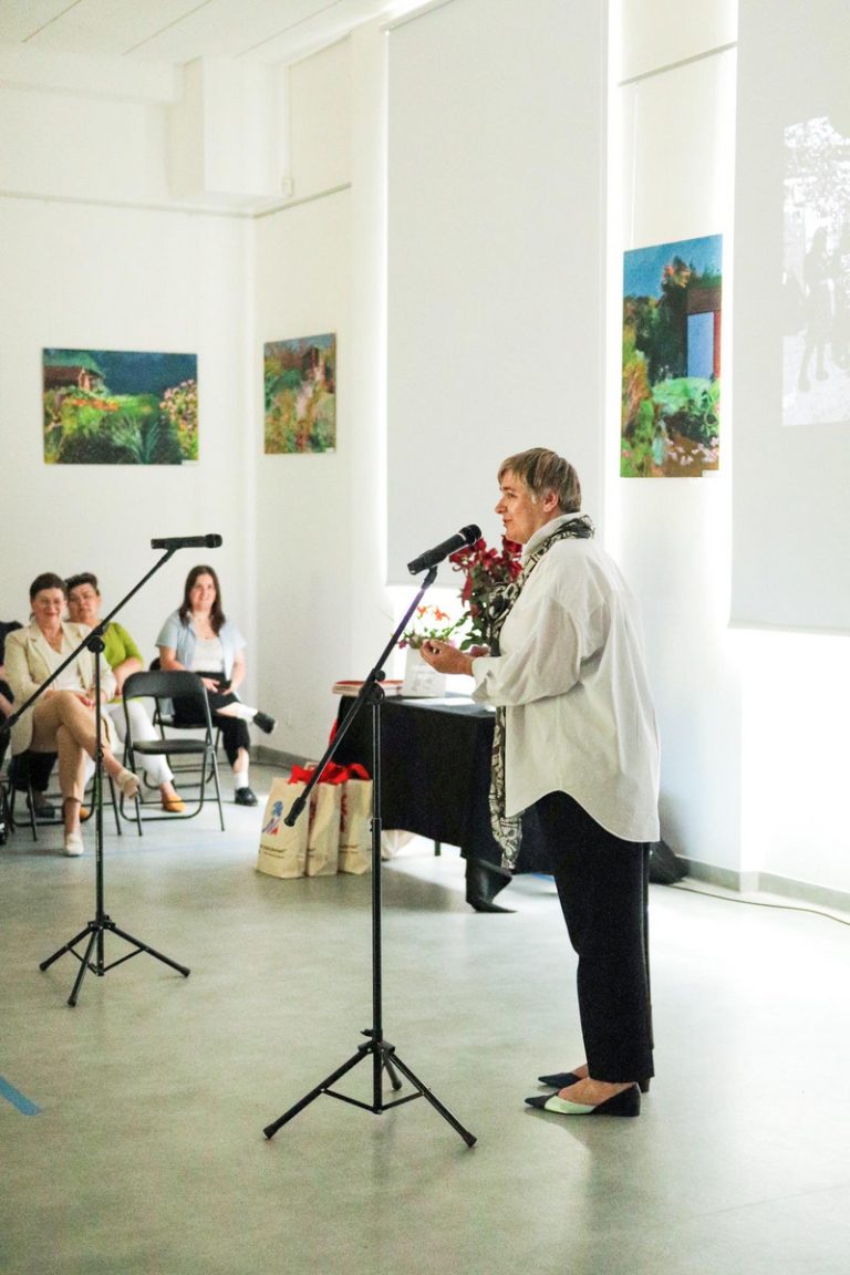 dodano 30 zdjecia 21