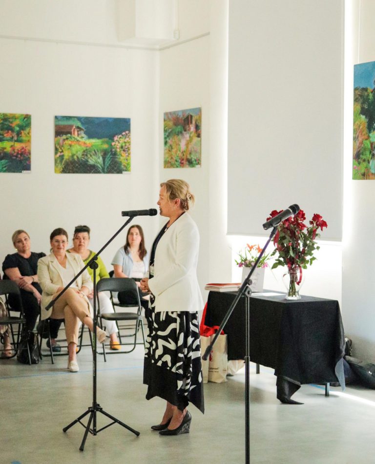 dodano 30 zdjecia 22 scaled