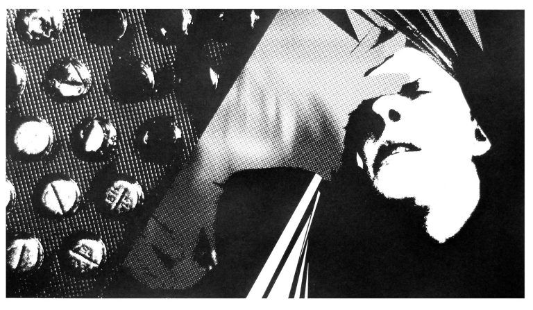 dominika tkaczyk kl iii sito 3