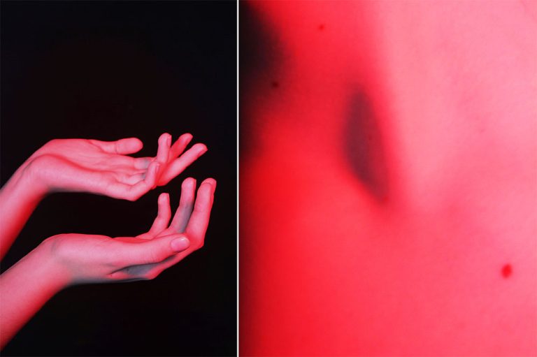 dorota paczkowska cialo