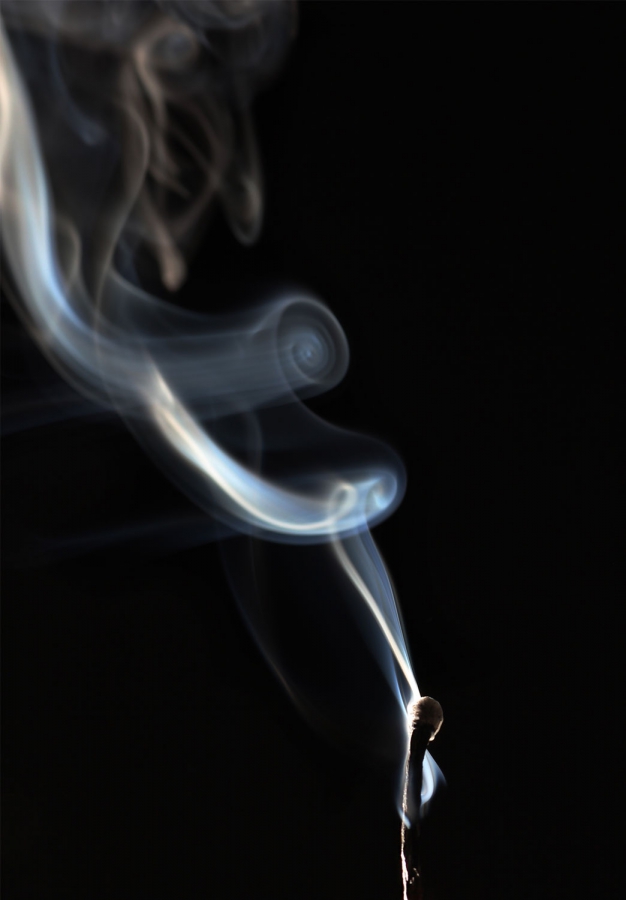 dorota paczkowska kl ii koniec 2016 2 (1)