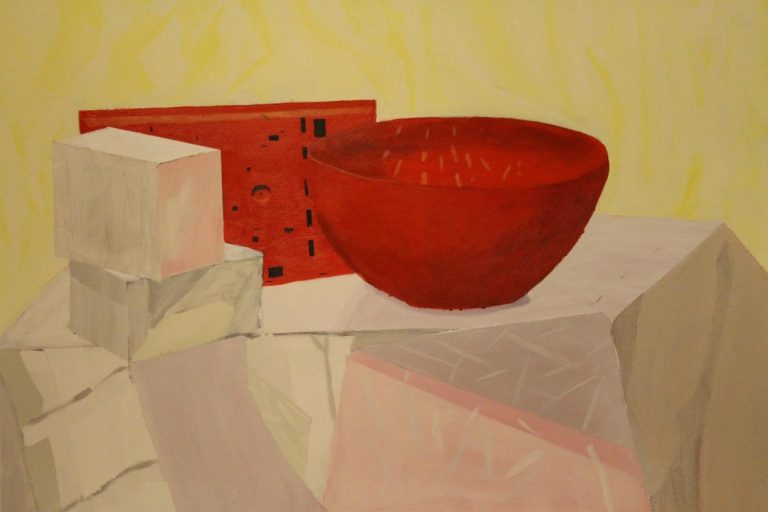 ewelina leszkowska 1