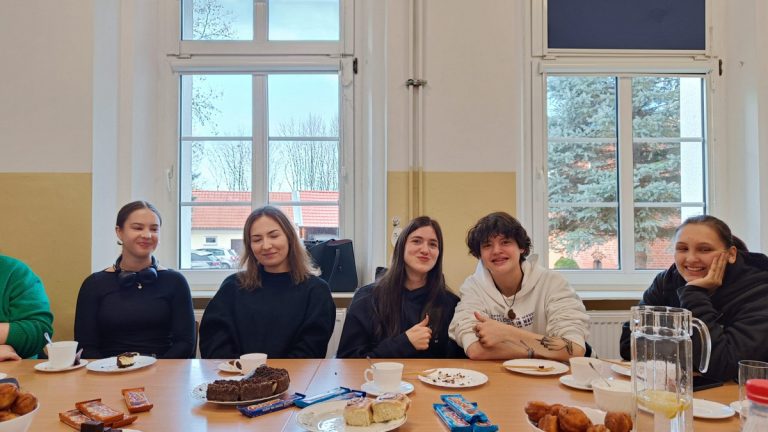 img20241118092906 scaled