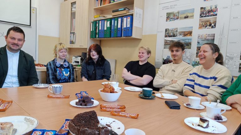 img20241118092921 scaled