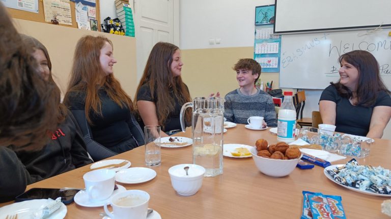 img20241118092923 scaled