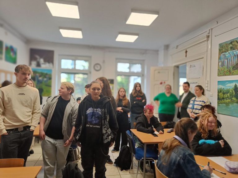 img20241118095635 scaled