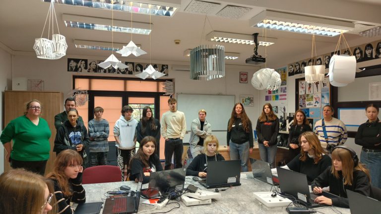 img20241118100519 scaled